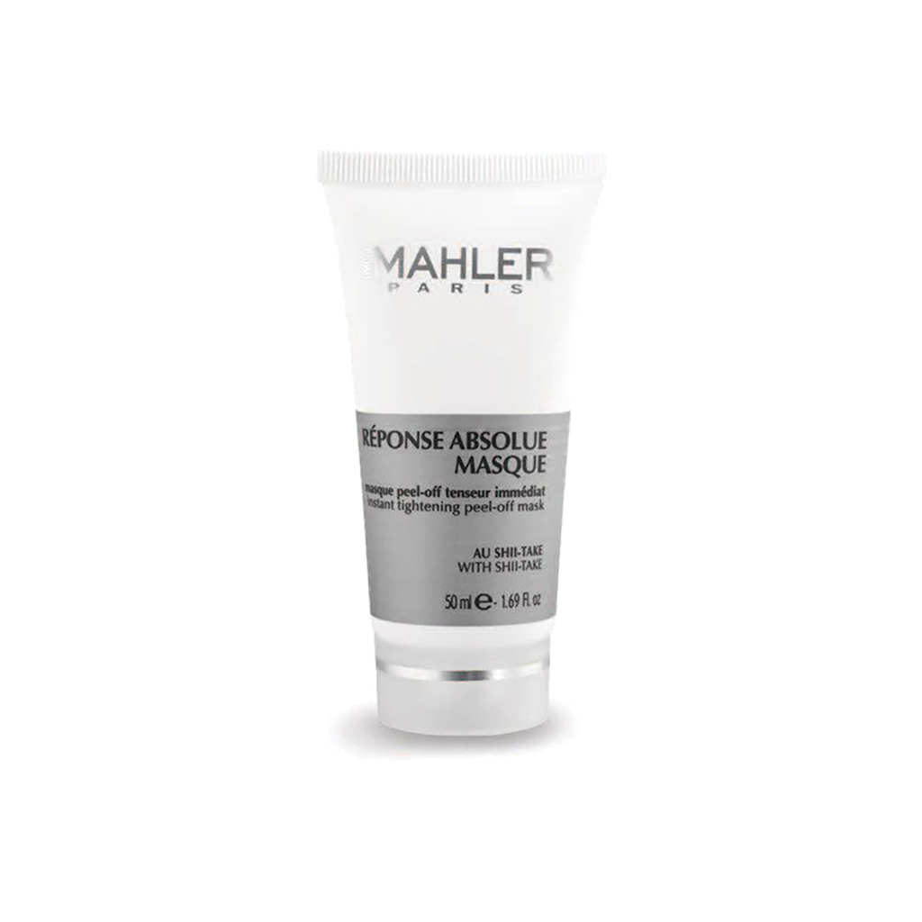 Reponse-Absolue-Masque-Simone-MAHLER
