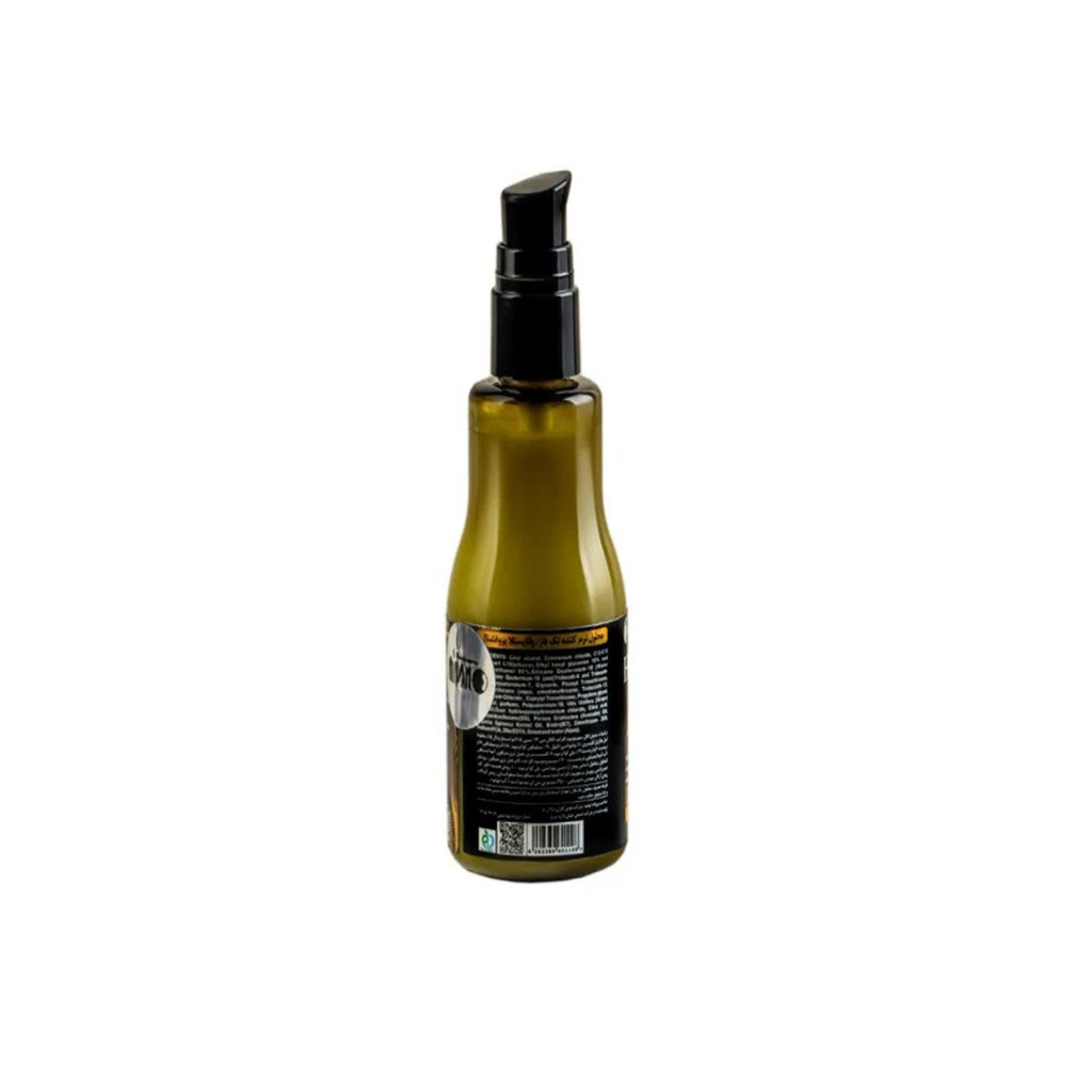 Restorative-hair-milk-lotion-ONEISTELA1