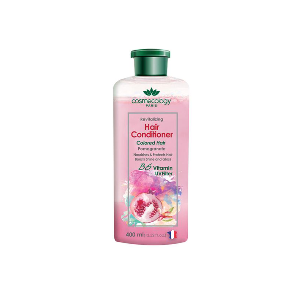 Revitalizing-Hair-Conditioner-400ml-COSMECOLOGY