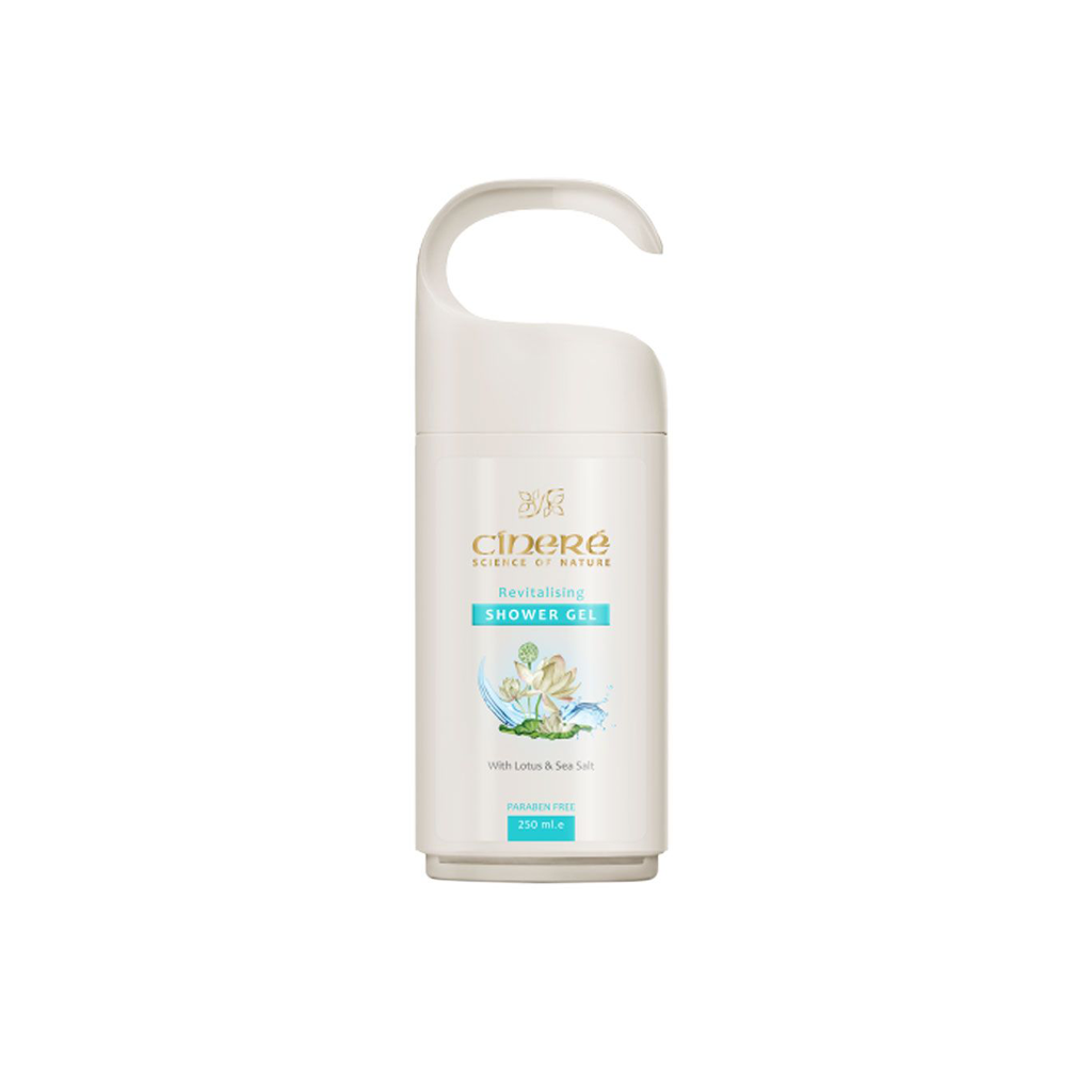 Revitalizing-Showe-Gel-CINERE
