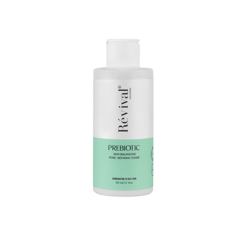 Revival-Prebiotic-Skin-Balancing-Pore-Refining-Toner-150ml