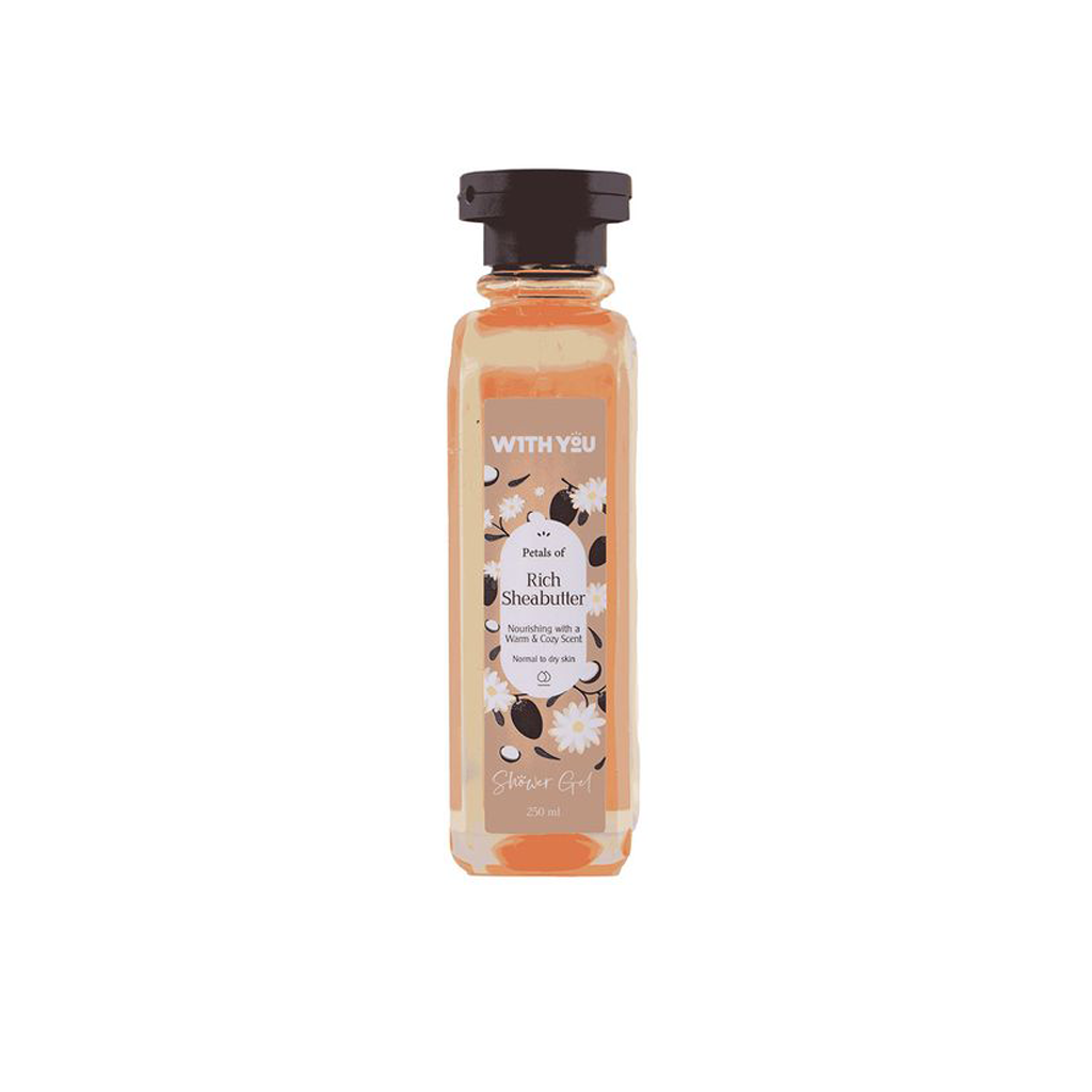 Rich-Sheabutter-Body-Shampoo-WITH-YOU