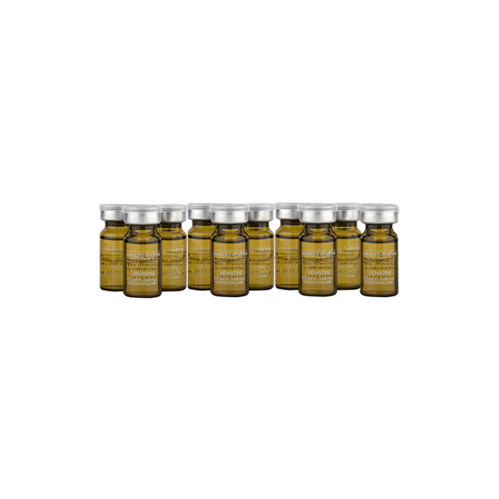 Richbiotine-Biotine-Et-Dipeptide-Serum-Capillaire-Jacques-Andhrel1