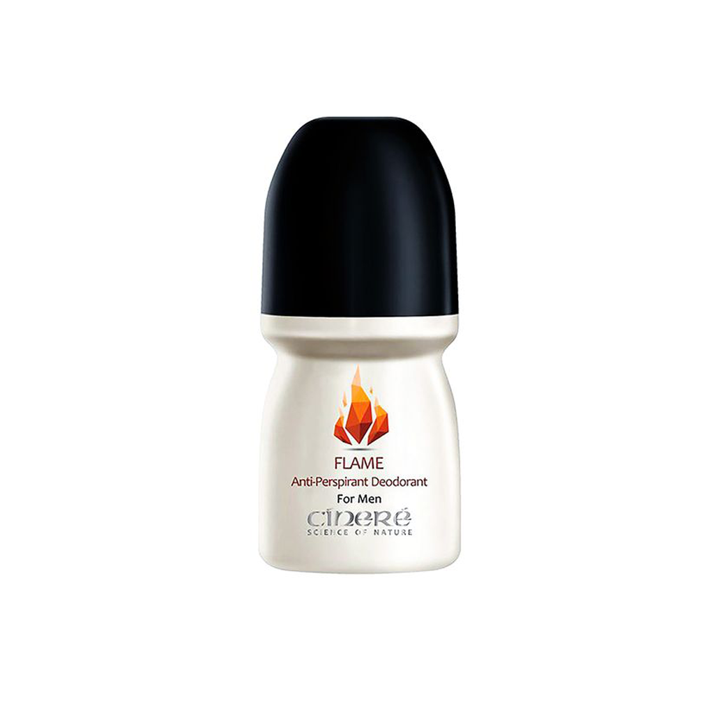 Roll+-On-Deodorant-For-Men-Flame-50ml-CINERE