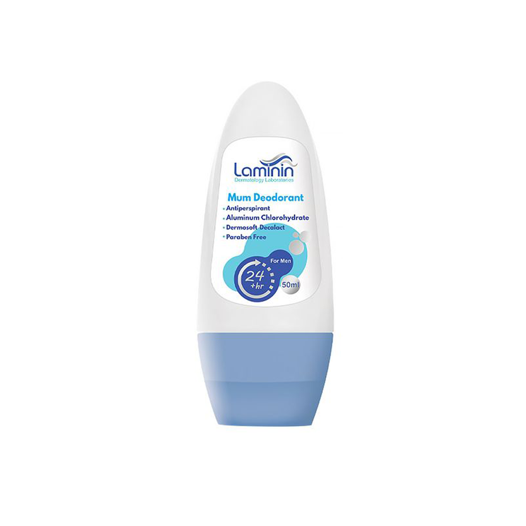 Roll-on-Deodorant-For-men-60-ml-LAMININ