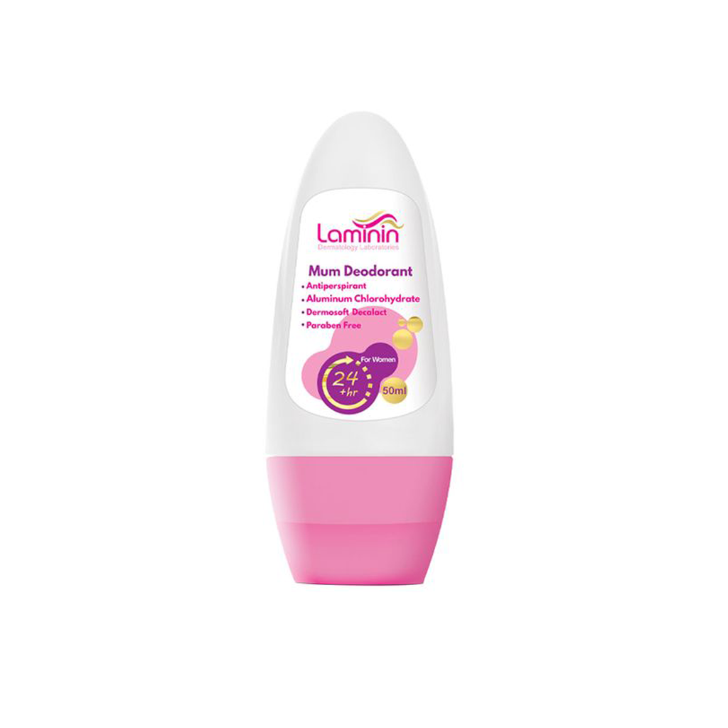 Roll-on-Deodorant-For-women-60-ml-LAMININ