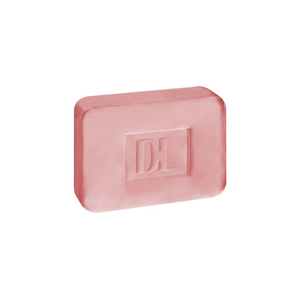 Rosalift-Transparent-Sensitive-Skin-Syndet-Bar-DERMALIFT