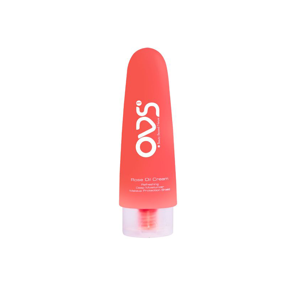 Rose-Oli-Cream-OVS