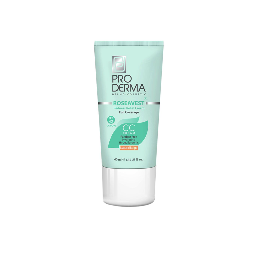 Roseavest-Natural-Beige-Cream-PRODERMA
