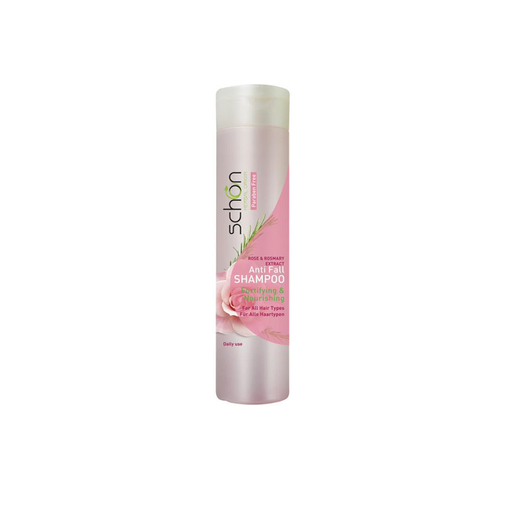 Rosemary-Anti-Fall-Shampoo-SCHON