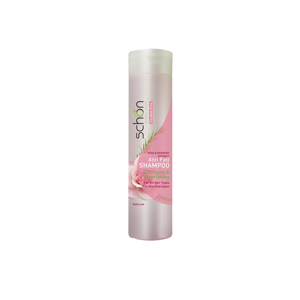 Rosemary-Anti-Fall-Shampoo-SCHON