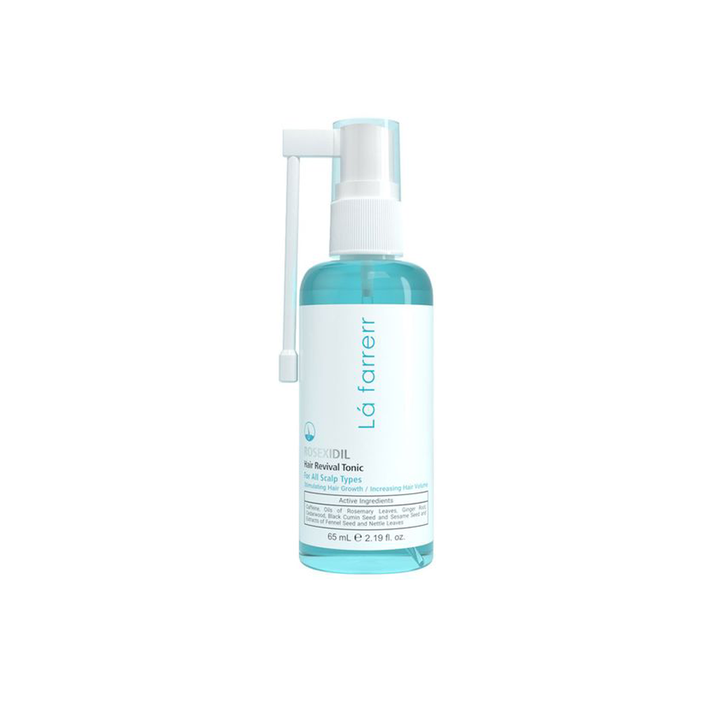 Rosexidel-Hair-Growth-Tonic-65Ml-LA-FARRERR