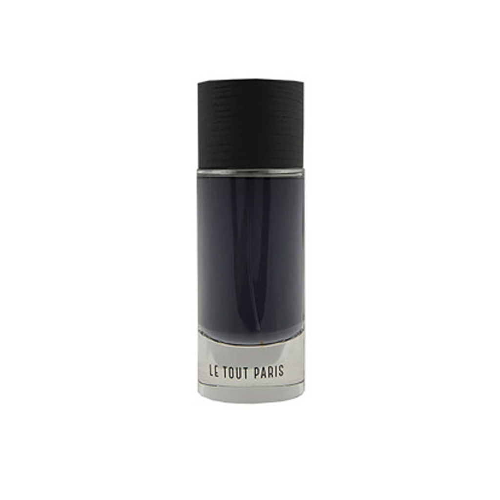Rosseta-Harris-le-tout-Paris-Eau-de-Parfum