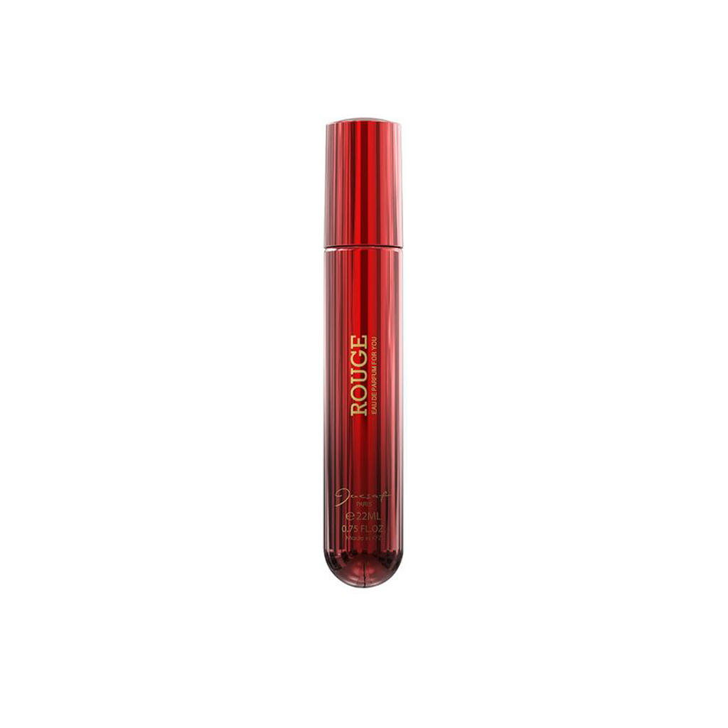 Rouge-Edp-Jacsaf