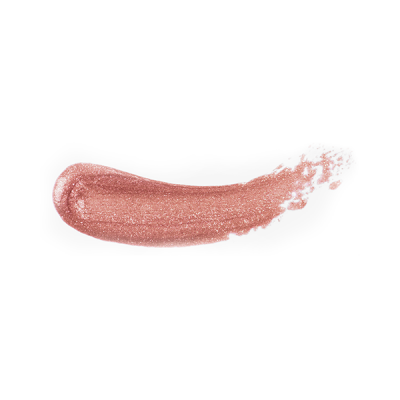 Ruby-Glow-M250_400_400_s_c1