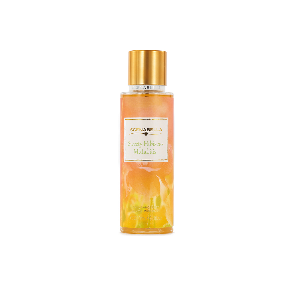 SCENABELLA-SWEETY-HIBISCUS-MUTABILIS-FRAGRANCE-MIST-250-ML