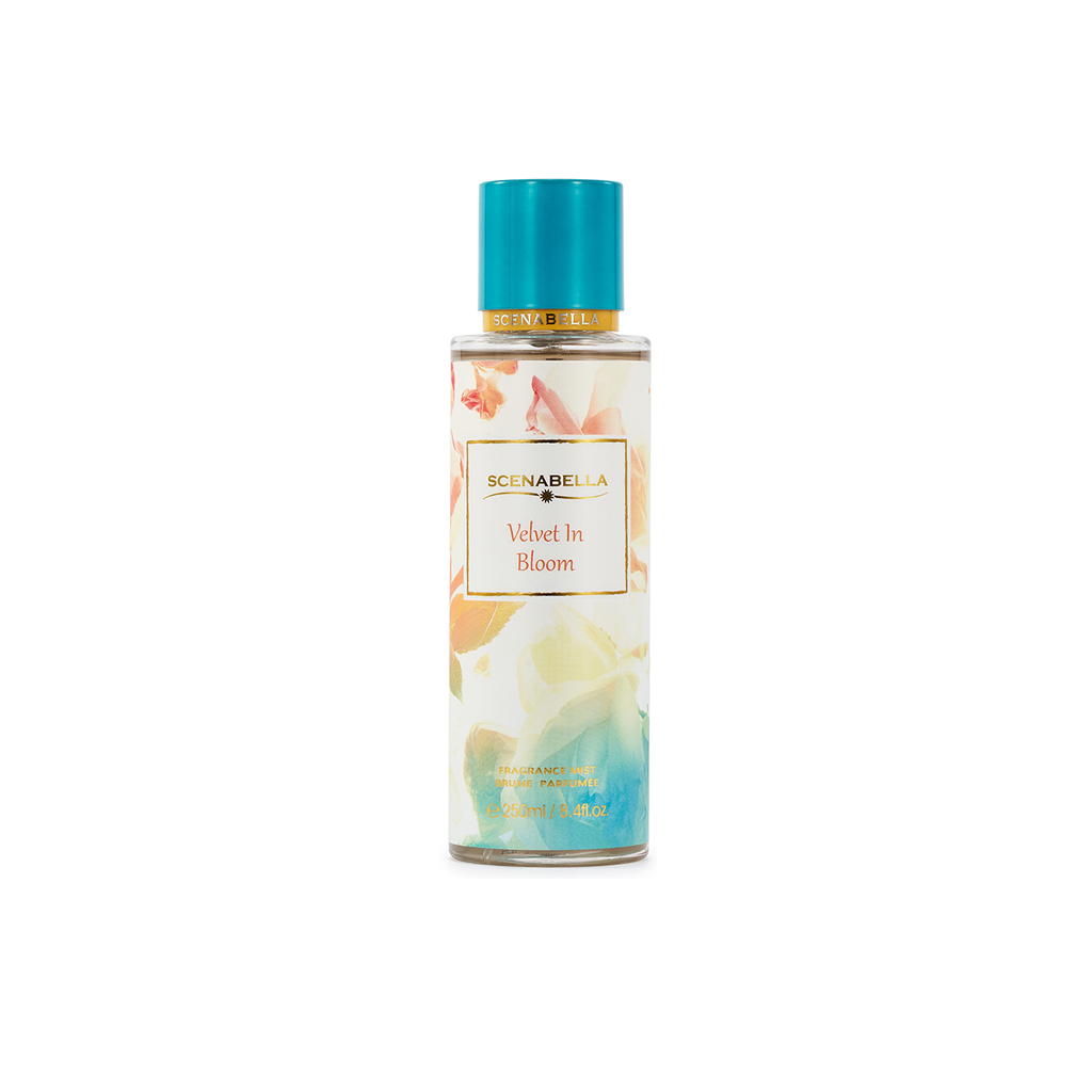 SCENABELLA-VELVET-IN-BLOOM-FRAGRANCE-MIST-250-ML