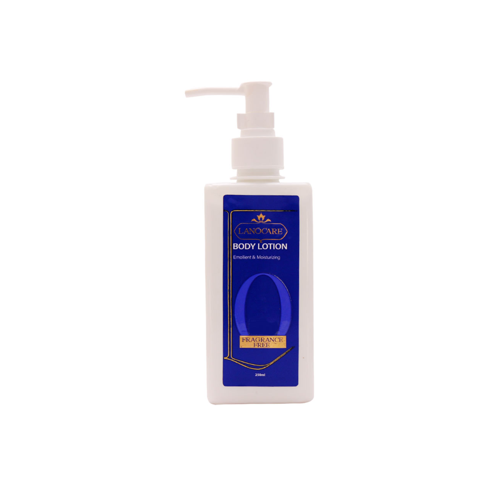 SCENT-BODY-LOTION-LANOCARE