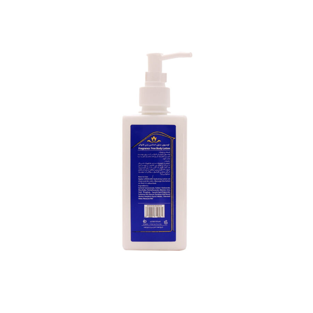 SCENT-BODY-LOTION-LANOCARE1