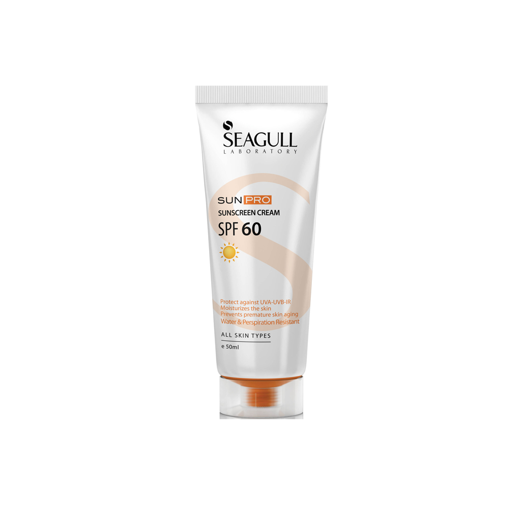 SEAGULL-SUNSCRREEN-CREAM-SPF60