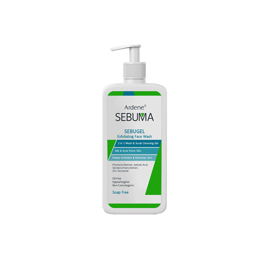 SEBUMA-FACE-WASH-SEBUGEL-OILY-350-ML