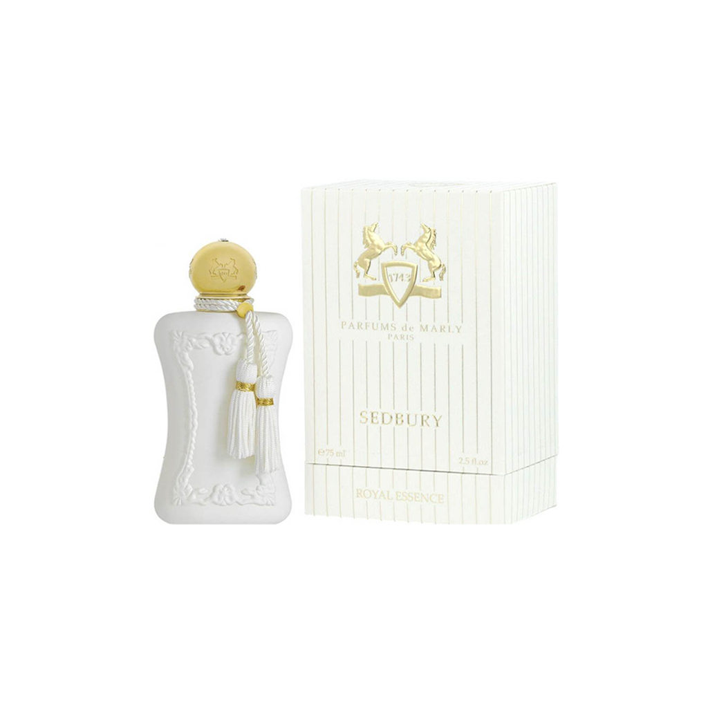 SEDBURY-PARFUM-DE-MARLY