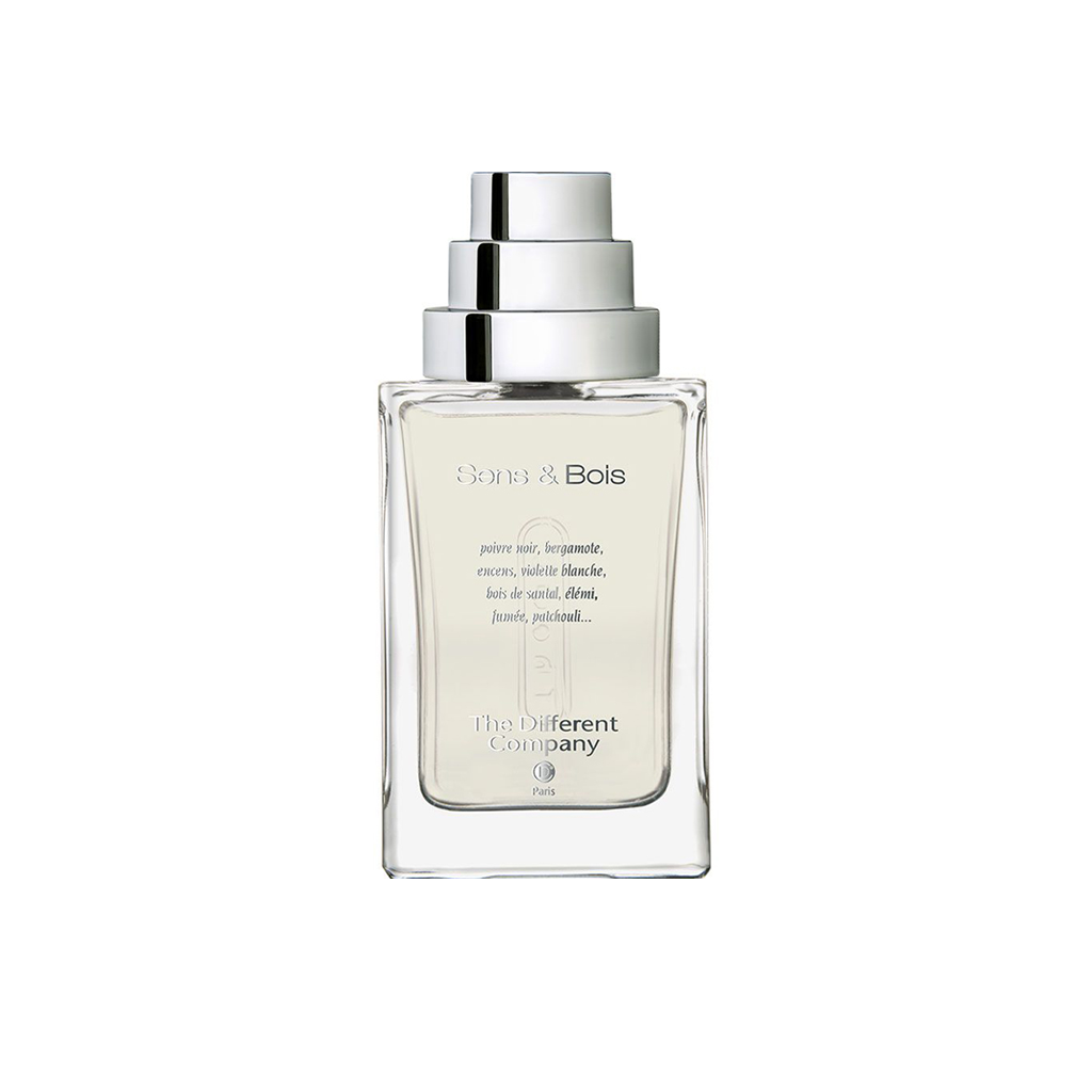 SENS-AND-BOIS-EDT-THE-DIFFERENT-COMPANY