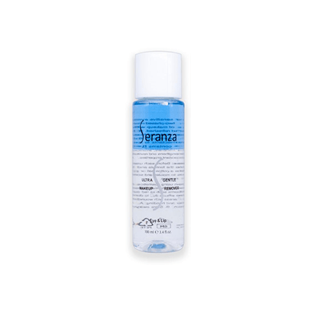 SERANZA-MAKEUP-REMOVER-EYE-&amp;-LIP-100ML