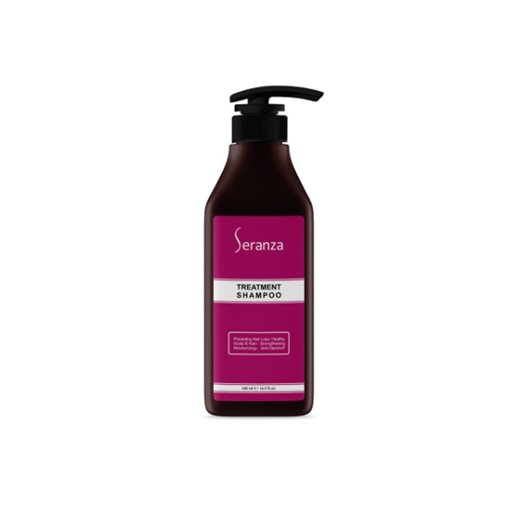 SERANZA-SHAMPOO-TREATMENT-500ML