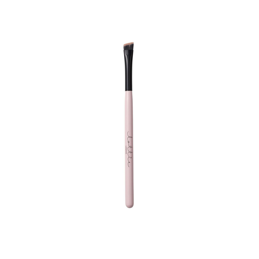 SHADE-AND-SHADOW-BRUSH-LOTTIE