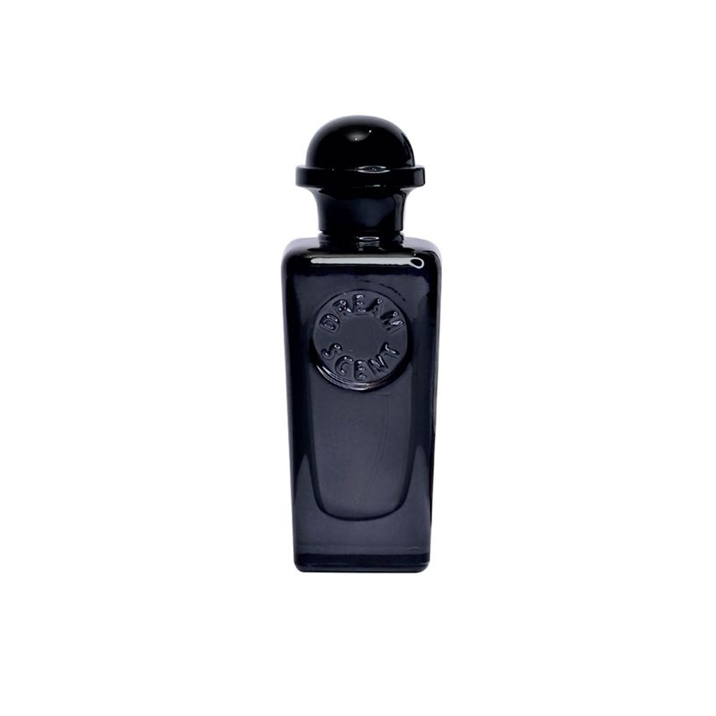 SHADOW-DREAM-SCENT
