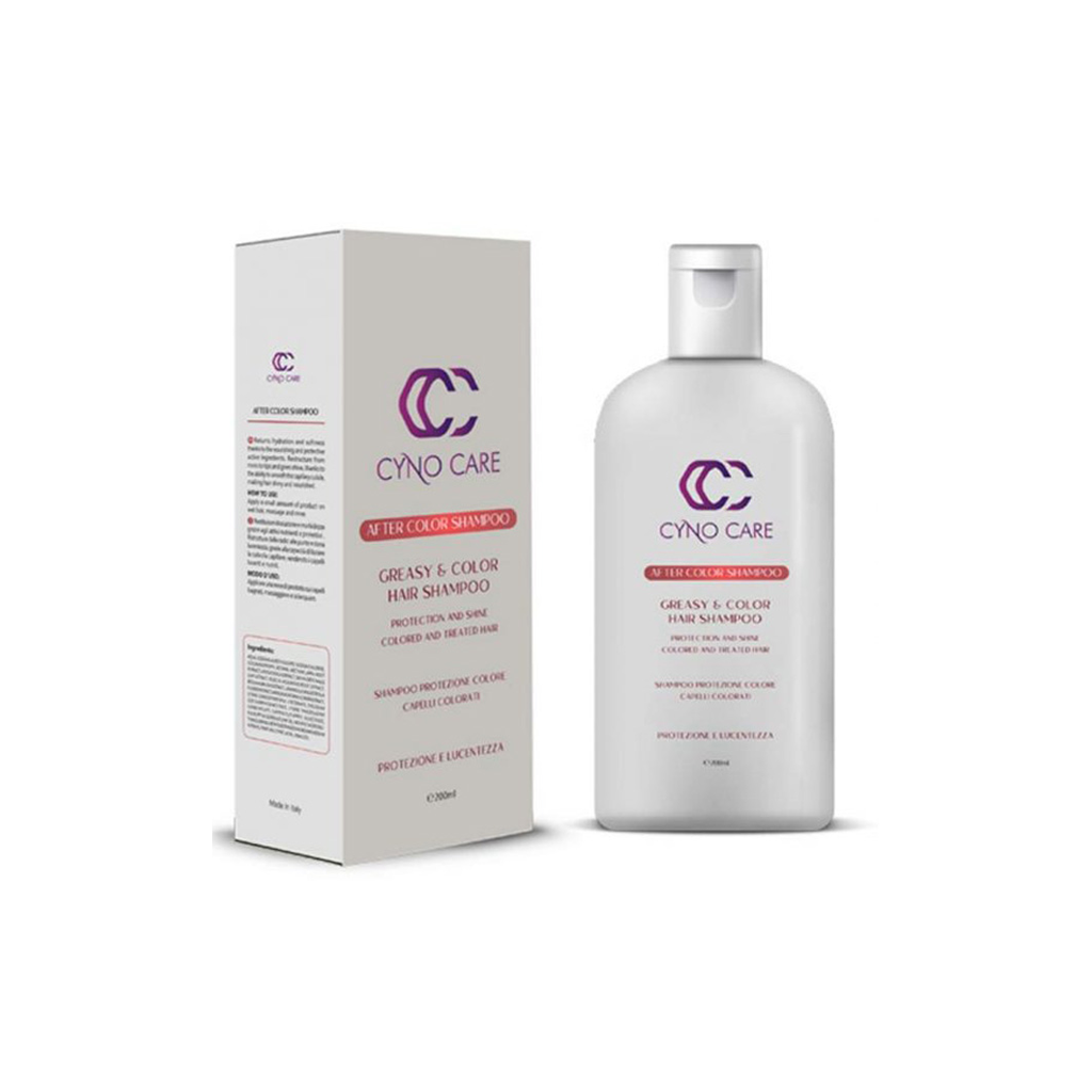 SHAMPOO-AFTER-COLOR-HAIR-200ML-CYNO-CARE