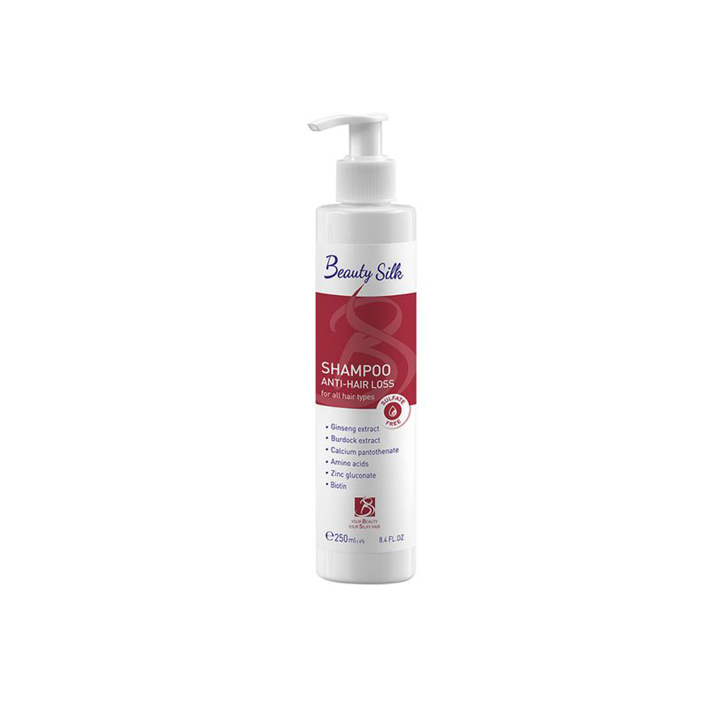 SHAMPOO-ANTI-HAIR-LOSS-BEAUTY-SILK
