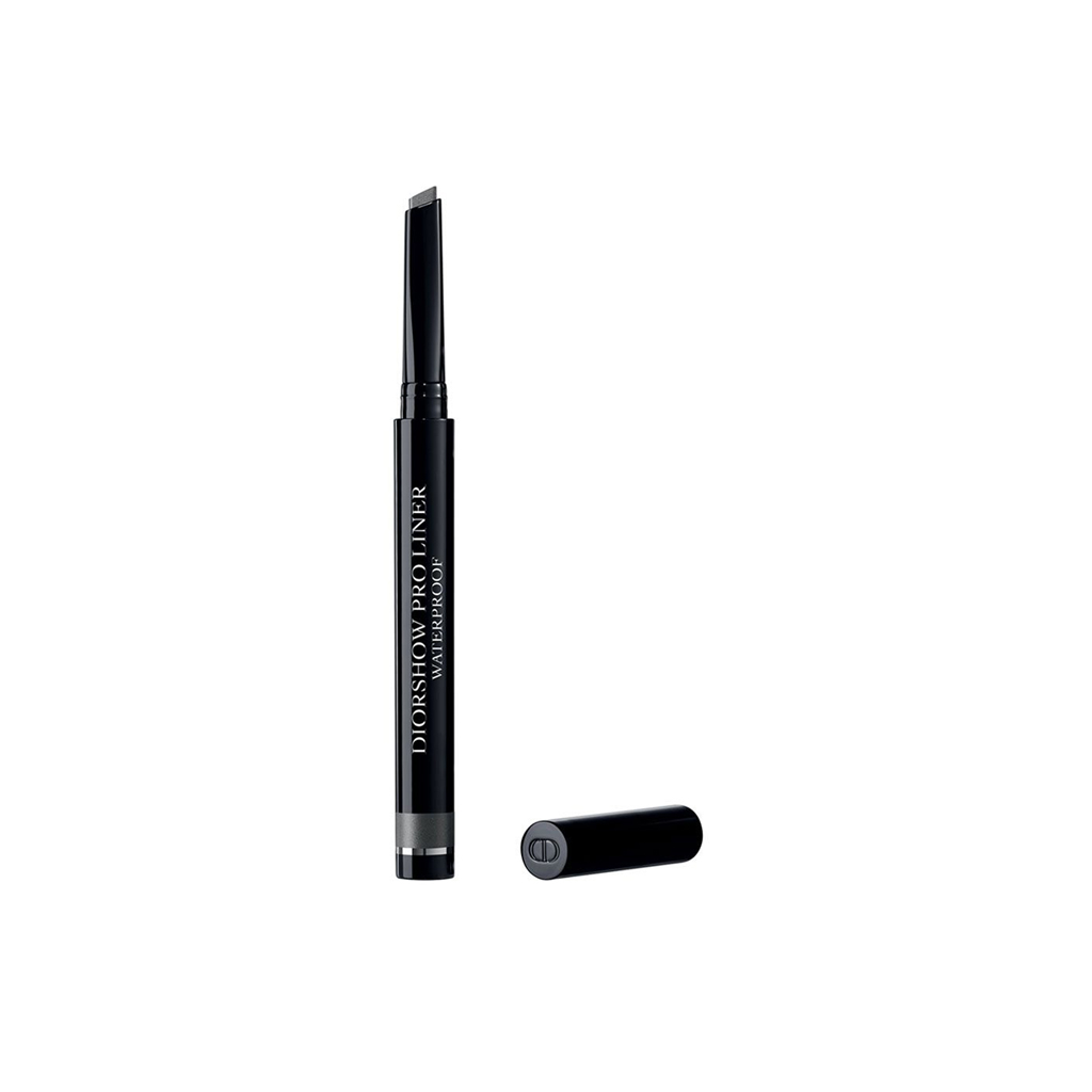 SHOW-PRO-LINER-WATERPROOF-DIOR