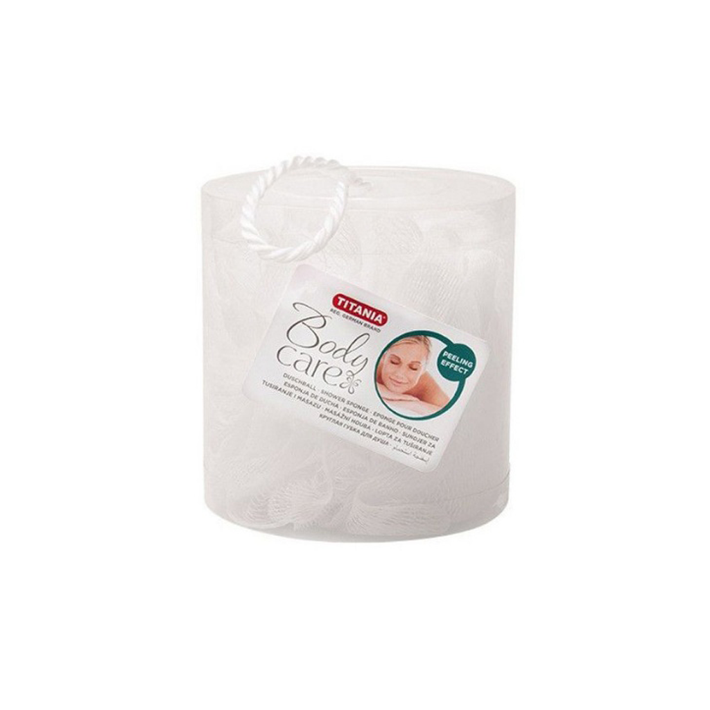 SHOWER-SPONGE-PEELING-EFFECT-9107-TITANIA