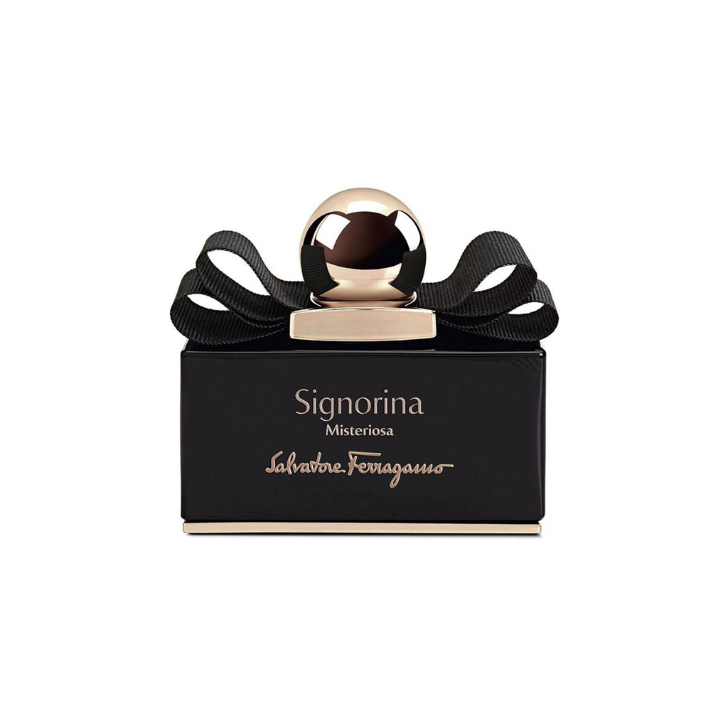 SIGNORINA-MISTERIOSA-SALVATORE-FERRAGAMO