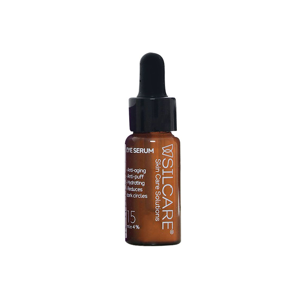 SILCARE-EYE-SERUM-15ML
