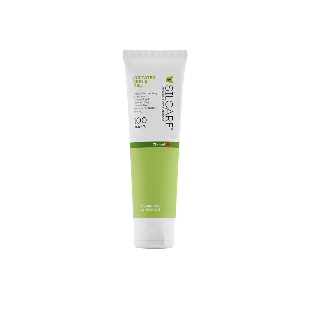 SILCARE-IRRITATED-SKINS-GEL-FOR-NORMAL-TO-OILY-SKIN-100-ML