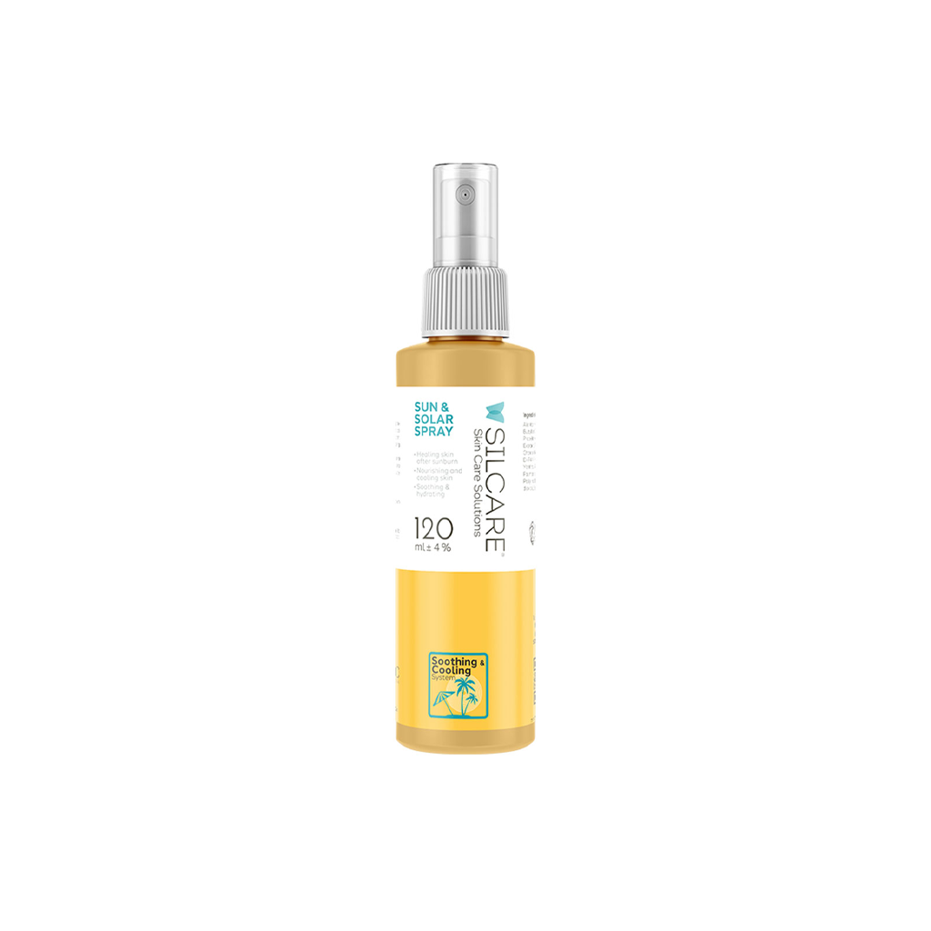 SILCARE-SUN-&amp;-SOLAR-SPRAY-120-ML
