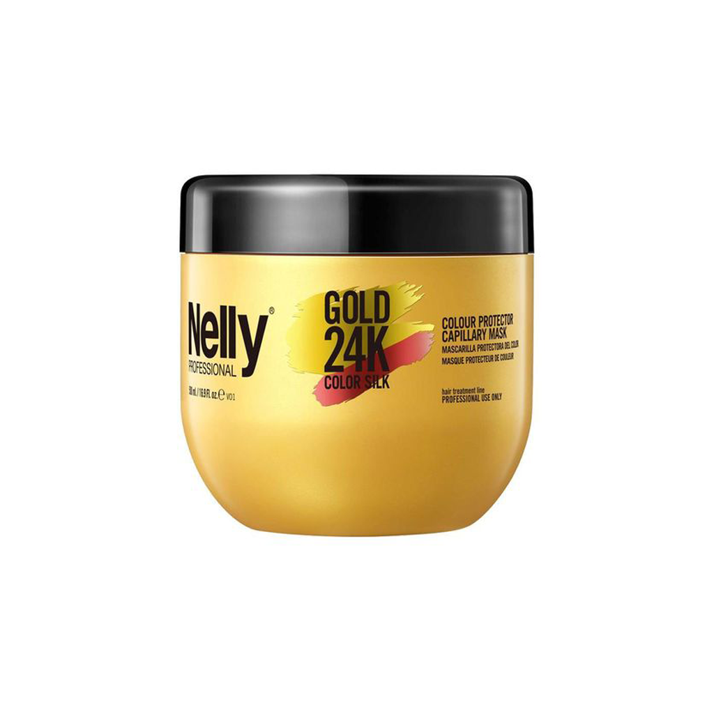 SILK-COLOUR-PROTECTOR-CAPILLARY-MASK-NELLY