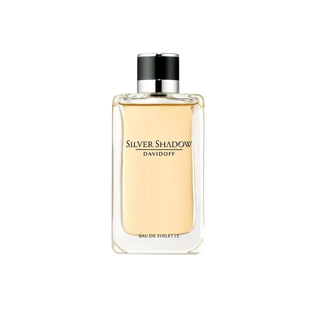 SILVER-SHADOW-DAVIDOFF