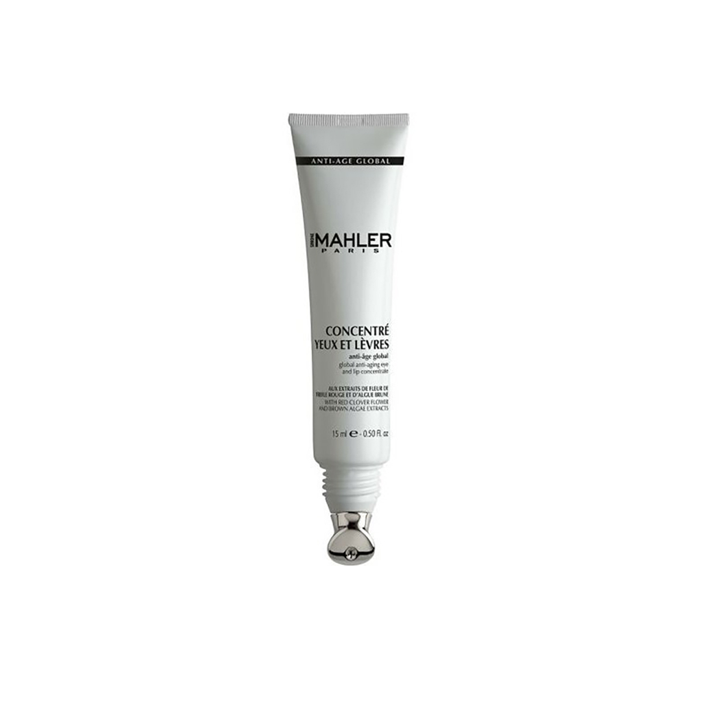 SIMONE-MAHLER-CONCENTRE-YEUX-ET-LEVRES-15-ML