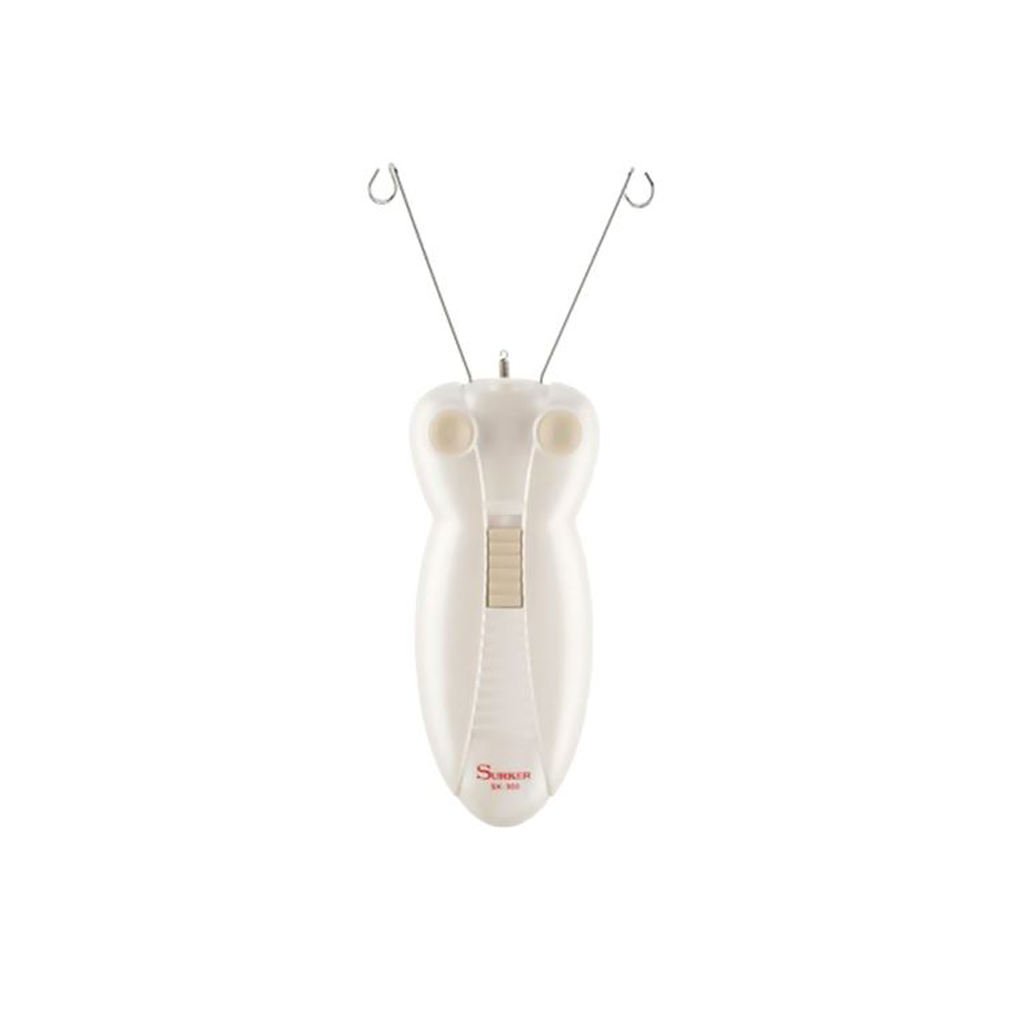 SK-300-Remover-SURKER