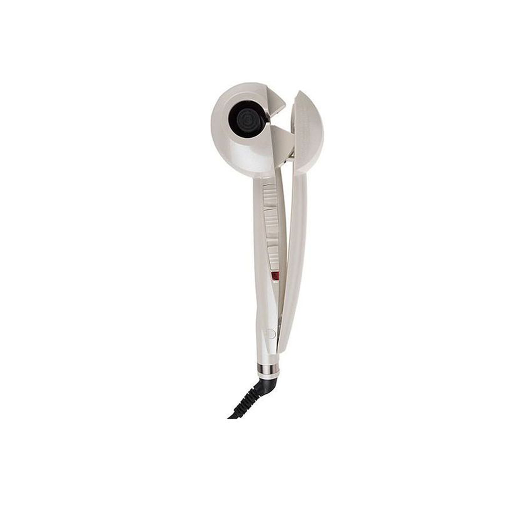 SK-688-Rotational-Hair-Curler-SURKER