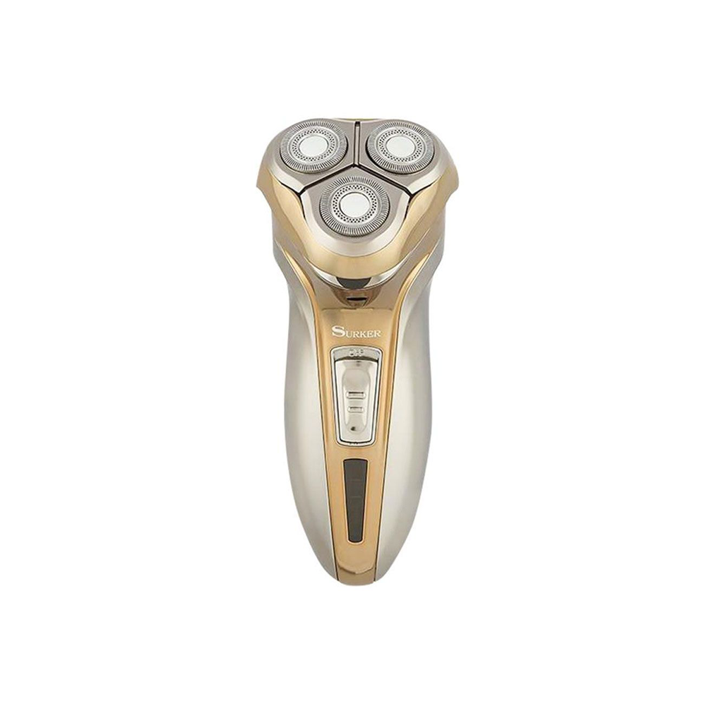SK-8390-Shaver-SURKER