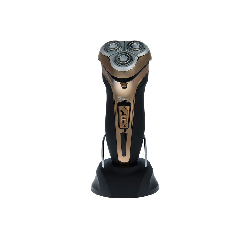 SK-8393-Shaver-SURKER