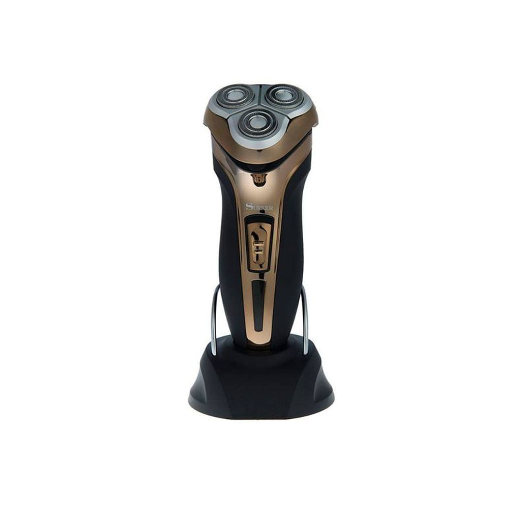 SK-8393-Shaver-SURKER