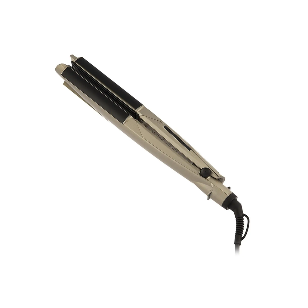 SK-9026-Hair-Straightener-SURKER