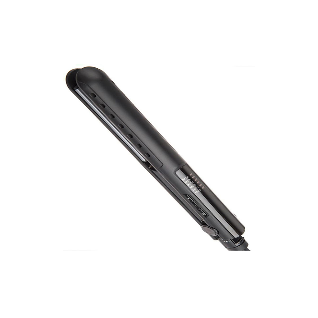 SK-947-Hair-Straightener-SURKER1