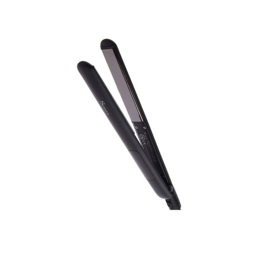 SK-958-Hair-Iron-SURKER1
